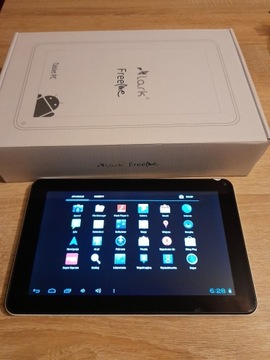 Tablet Lark freeMe 10.2