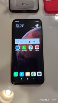 Xiaomi mi 9SE 6/128Gb Full Zestaw