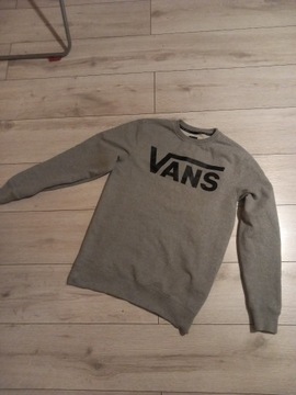 Bluza vans VN0A456AADY1