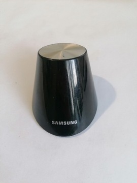 Samsung moduł IR blaster VG-IRB2000