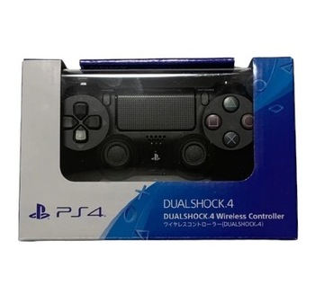Pad PS4 / PlayStation 4 Bezprzewodowy Kontroler