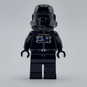 Lego Star Wars SW0035a