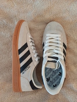 Adidas handball spezial 