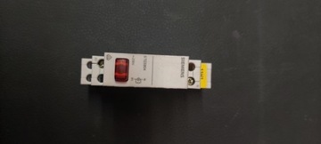 Siemens 5TE5804 Lampka kontrolna 