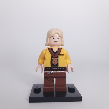 LEGO Star Wars - Luke Skywalker