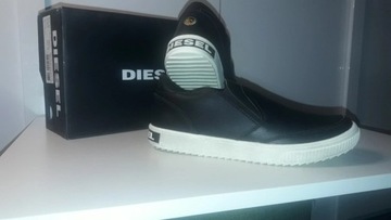 Diesel nowe buciki w rozmiarze 38