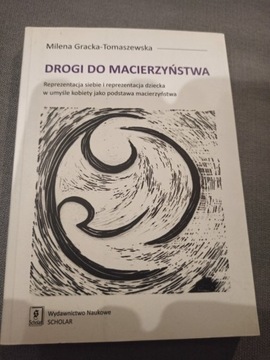 Drogi do macierzyństwa