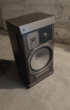 Kolumna aktywna Grundig Box XM1500 głośnik Części 