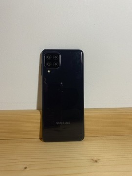 Atrapa Samsung Galaxy A22