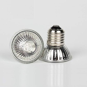 Halogen dla żółwi Boshi UVB+UVA 220 75W