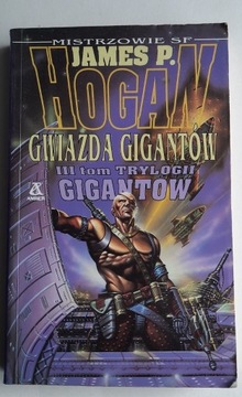 Gwiazda Gigantów