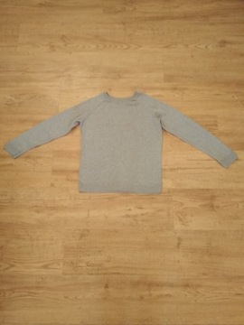 Sweter H&M 134-140 