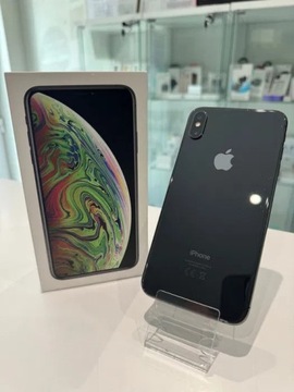 Telefon iPhone XS Max 64GB