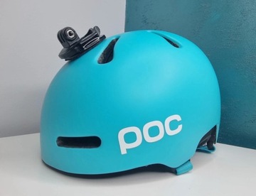 Kask POC Fornix- XS/S