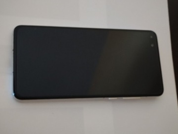 Smartfone Huawei p40