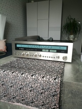 TECHNICS SA-5560