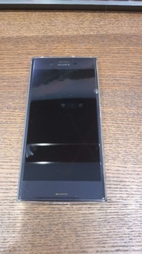 Sony Xperia XZ 3/32 GB