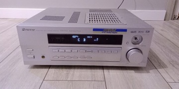 Amplituner Pioneer VSX D510 5.1