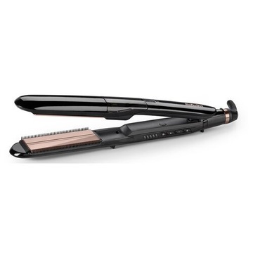 Prostownica BABYLISS ST493E