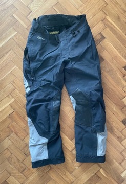 Spodnie Klim Badlands Pro GoreTex r.36. BMW GS