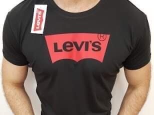 Koszulka Levi’s