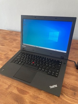 Lenovo ThinkPad L440 Intel Celeron