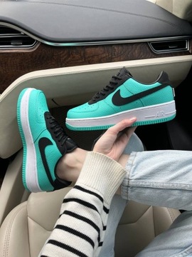 Nike Air Force 1 Low Tiffani