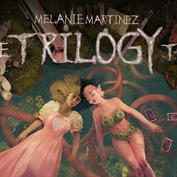 Bilet Melanie martinez trylogii tour 