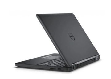 Laptop Dell Latitude E5450 14 " 