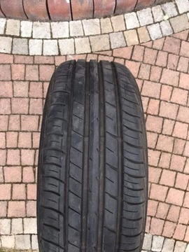 Falken Ziex ze914 ECORUN 215/55 R17 94V