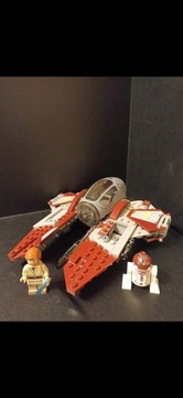 Lego star wars 