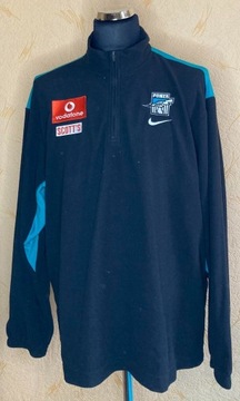 Bluza Kansas City Power Nike roz. XL