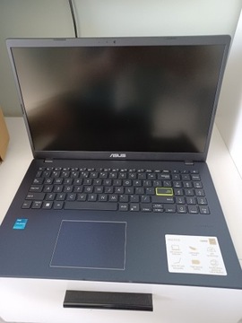 Laptop Asus E510K