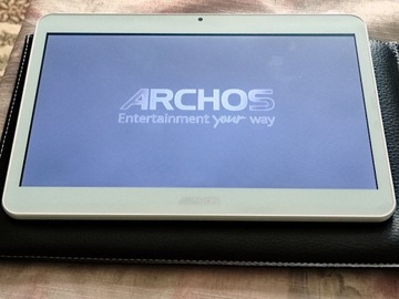 Tablet Archos Access 101 3G V2