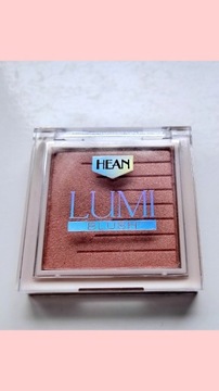 Lumi Blush