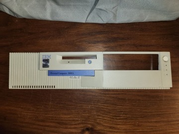 IBM 300GL 6282 Przód obudowy
