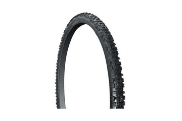 KELLYS KLS HORNET FIRMOWA Opona 20x2,0 MTB GÓRAL