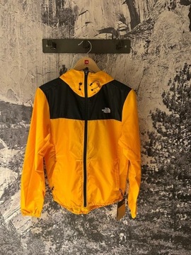 The North Face Light Jacket