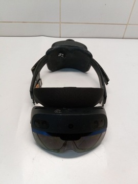 Gogle VR Microsoft Holones 2 