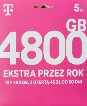 889 029 997 LUB 889 02 99 97,ZŁOTY NUMER T-MOBILE 