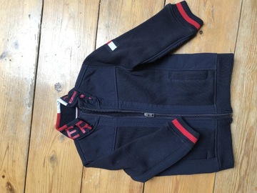 Kurtka Tommy Hilfiger