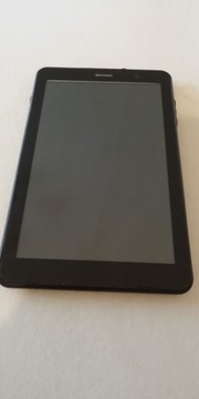 Tablet Overmax 7