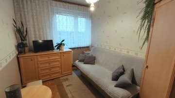 Sprzedam mieszkanie - 2 pokoje, 50 m2
