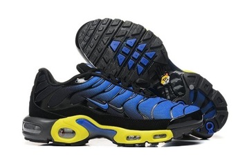 Nike Air Max Plus  buty męskie 40-46