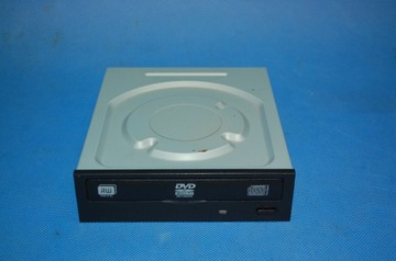 Nagrywarka DVD Lite-On iHAS120 - 04