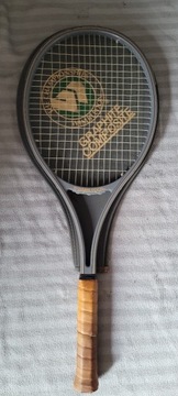 Wimbledon Graphite Composite 88 Rakieta tenisowa