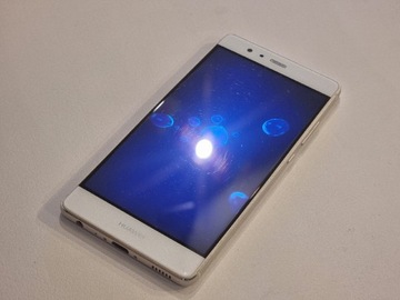 Huawei P9 White EVA-L09