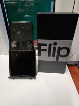 Samsung Z Flip 3