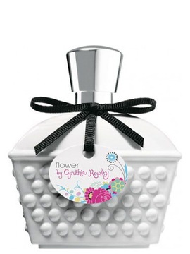 Flower by Cynthia Rowley plus gratisy