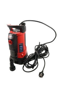 EINHELL GE-DP 6935 A ECO Pompa Zanurzeniowa 690W